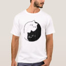 Pesquisar por halloween pet roupas Gatinho