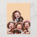 Pesquisar por dog owner cartoes postais Para todos