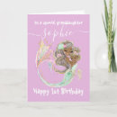 Pesquisar por cartão do miúdo cartoes Partido