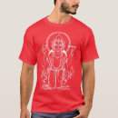Pesquisar por hinduísmo camisetas Fraternidade