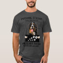 Pesquisar por bernese camisetas Fofo