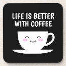 Pesquisar por desenhos animados engraçados porta copos Bonitinho