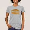 Pesquisar por laranja coral camisetas Rosa