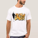 Pesquisar por bobina bobina camisetas Política