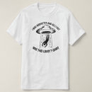 Pesquisar por ufo banda camisetas Alienígena