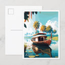 Pesquisar por kerala cartoes postais Natureza