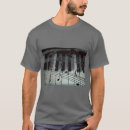 Pesquisar por chaves do piano camisetas Teclados