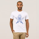 Pesquisar por bandeira pirata camisetas Pirataria