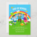 Pesquisar por festas de fim de ano convites Qualquer pessoa