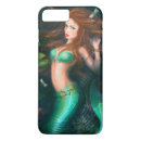 Pesquisar por fantasia capas Sereia