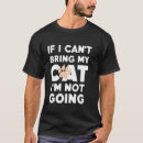 Pesquisar por voy camisetas Gato