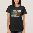 Pesquisar por birdwatcher camisetas Vigia