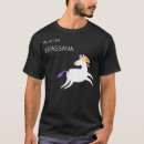 Pesquisar por vipassana camisetas Zen