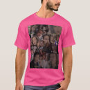 Pesquisar por scully camisetas Fenômenos inexplicados