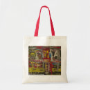 Pesquisar por pacífico bolsas Abstrato