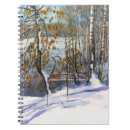 Pesquisar por floco de neve escritorio escola Aquarela