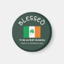 Pesquisar por bênção irlandesa imas Dia de são patrício