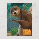 Pesquisar por livro da selva cartoes postais Mentor de mowgli