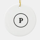 Pesquisar por letra m ornamentos Simples