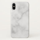 Pesquisar por feminino iphone capas Branco