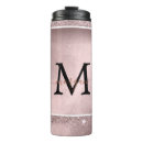 Pesquisar por papel dourado canecas Ouro rosa