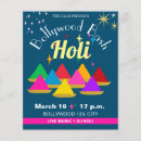 Pesquisar por festivais flyers Festival