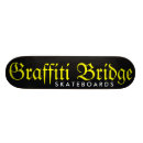 Pesquisar por grafites skates Para todos