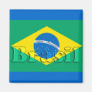 Pesquisar por brasília brasília imas Bandeira