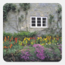 Pesquisar por casa de pedra adesivos Wiltshire