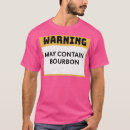 Pesquisar por rua bourbon camisetas Partido