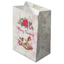 Pesquisar por vitoriano sacolas para presentes Feliz natal