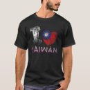 Pesquisar por i love taiwan camisetas Amor