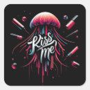 Pesquisar por cor de água marinha adesivos Qualquer pessoa