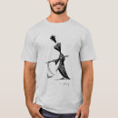 Pesquisar por ceifador camisetas Ceifeira