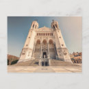 Pesquisar por lyon cartoes postais Cidade
