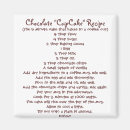 Pesquisar por cake imas Bolo