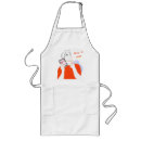 Pesquisar por meu tio aventais Sobrinha