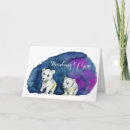 Pesquisar por polar cartoes Urso