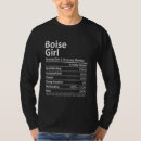 Pesquisar por boise roupas Engraçado