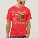 Pesquisar por abacado camisetas Humor