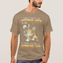 Pesquisar por nerd alegre camisetas Legal