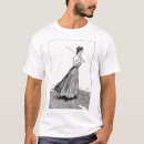 Pesquisar por século xx camisetas Meninas de gibson
