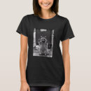 Pesquisar por dumpster camisetas Guaxinim
