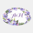 Pesquisar por vintage oval adesivos Casal