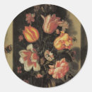 Pesquisar por barroco adesivos Flores