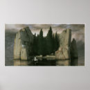 Pesquisar por pintura fantasma pôsteres pósteres Fantasia