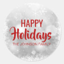 Pesquisar por neve branca adesivos Branco