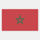 Pesquisar por bandeira marrocos adesivos Marco