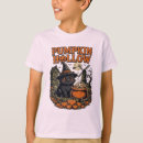 Pesquisar por ocas camisetas Qualquer pessoa