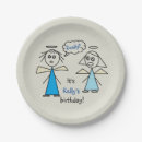 Pesquisar por anjos pratos Para crianças